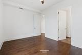 20 Rutledge St - Photo 17