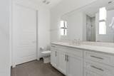 20 Rutledge St - Photo 18