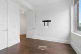 20 Rutledge St - Photo 19