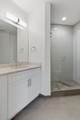 20 Rutledge St - Photo 20