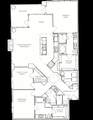 20 Rutledge St - Photo 21