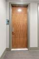 20 Rutledge St - Photo 22