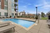 20 Rutledge St - Photo 28