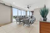 20 Rutledge St - Photo 29
