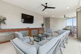 20 Rutledge St - Photo 30
