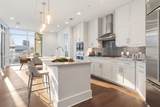 20 Rutledge St - Photo 4