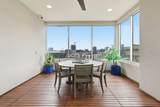 20 Rutledge St - Photo 31