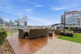 20 Rutledge St - Photo 33