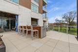 20 Rutledge St - Photo 35