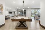 20 Rutledge St - Photo 39