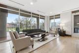 20 Rutledge St - Photo 40