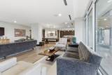 20 Rutledge St - Photo 41