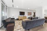 20 Rutledge St - Photo 42