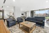 20 Rutledge St - Photo 43