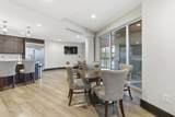 20 Rutledge St - Photo 44