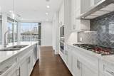 20 Rutledge St - Photo 6