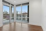 20 Rutledge St - Photo 7