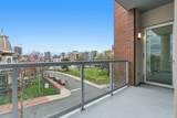 20 Rutledge St - Photo 8