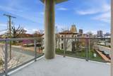 20 Rutledge St - Photo 9
