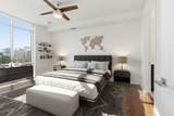 20 Rutledge St - Photo 10