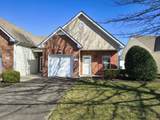 3741 Meadow Ridge Ln - Photo 1