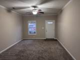 3741 Meadow Ridge Ln - Photo 2