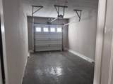 3741 Meadow Ridge Ln - Photo 11