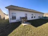 3741 Meadow Ridge Ln - Photo 12