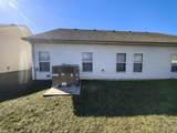 3741 Meadow Ridge Ln - Photo 13