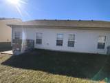 3741 Meadow Ridge Ln - Photo 14