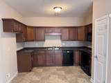 3741 Meadow Ridge Ln - Photo 3