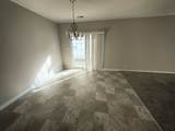 3741 Meadow Ridge Ln - Photo 5