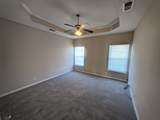 3741 Meadow Ridge Ln - Photo 6