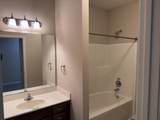 3741 Meadow Ridge Ln - Photo 7