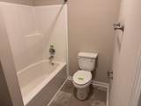 3741 Meadow Ridge Ln - Photo 8