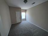 3741 Meadow Ridge Ln - Photo 9