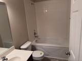 3741 Meadow Ridge Ln - Photo 10