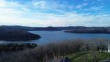 0 Wilson Cir - Photo 1
