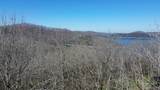 0 Wilson Cir - Photo 2