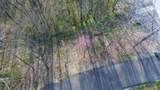0 Wilson Cir - Photo 4