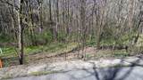 0 Wilson Cir - Photo 6