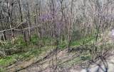 0 Wilson Cir - Photo 7