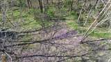 0 Wilson Cir - Photo 8