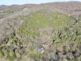 3780 Hurricane Creek Rd - Photo 13
