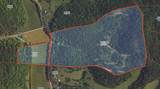 3780 Hurricane Creek Rd - Photo 14