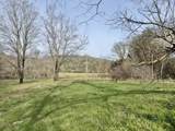 3780 Hurricane Creek Rd - Photo 16