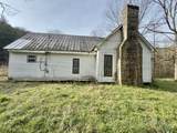 3780 Hurricane Creek Rd - Photo 18