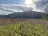 3780 Hurricane Creek Rd - Photo 4