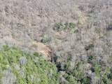 3780 Hurricane Creek Rd - Photo 7