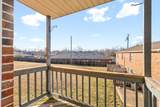 1891 Waters Edge Dr - Photo 17